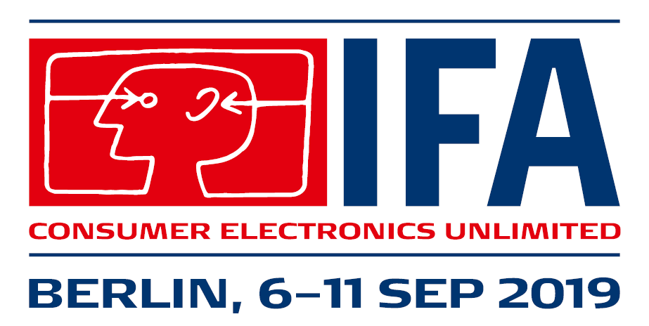 IFA_Logo_2019