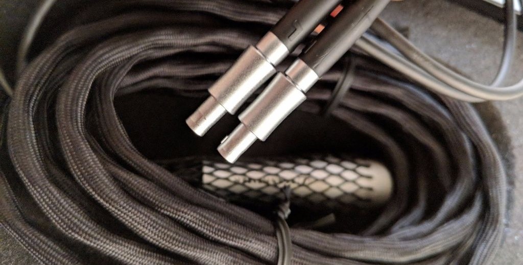 sennheiser_hd800_xlr
