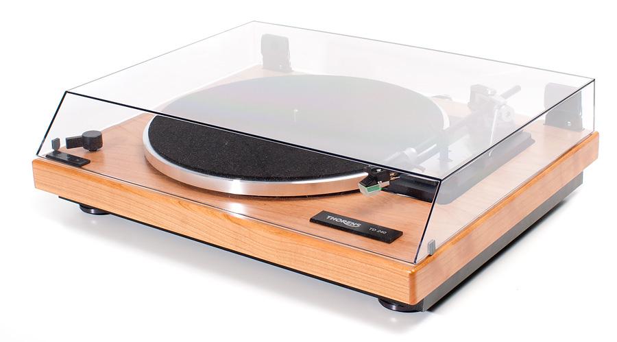 Thorens td 1500. Thorens td 240. Thorens td 240-2. Thorens 240-2.