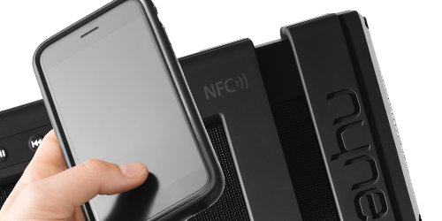 ROCK_NFC.png