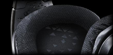 Logitech G633 Artemis Spectrum™ Logitech G633 Artemis Spectrum™