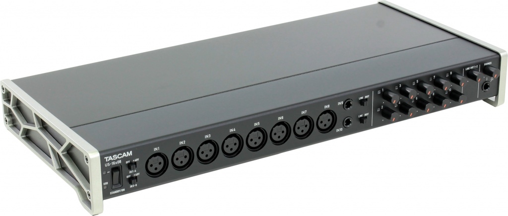 Tascam_US-16x08