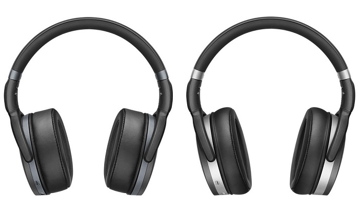 Sennheiser_HD_440_HD_450 Sennheiser_HD_440_HD_450