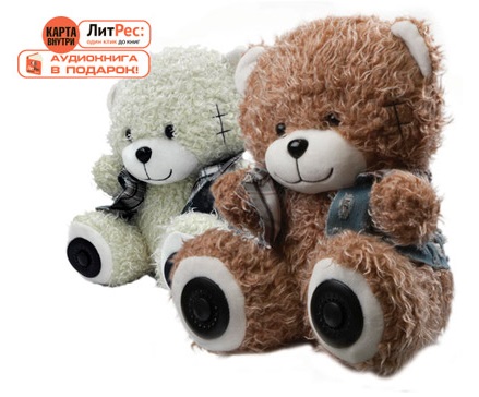 st-150-promo-4.jpg