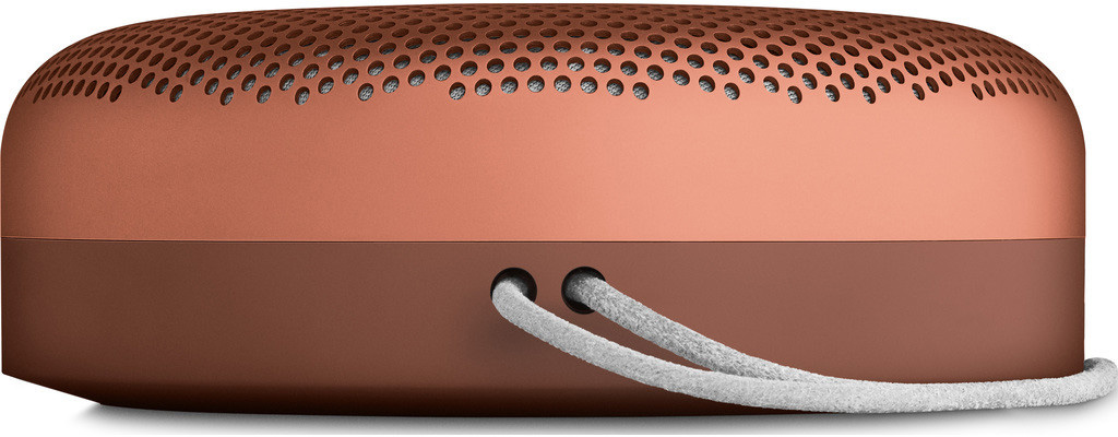 Bang & Olufsen BeoPlay A1