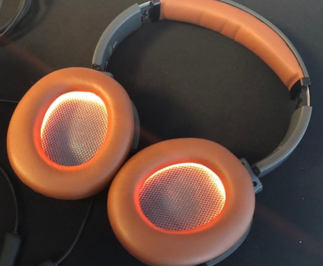 Beyerdynamic LAGOON ANC