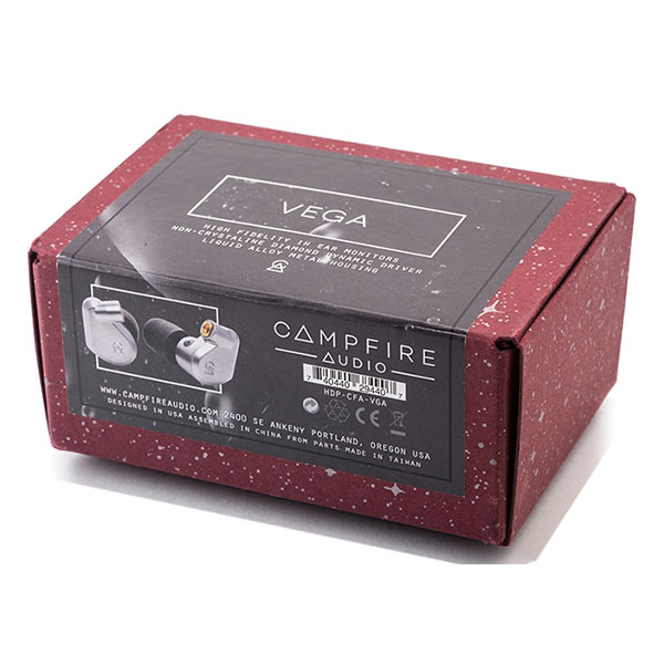 camp_fire_vega_117.jpg