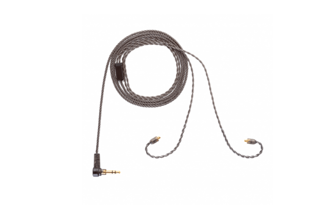 Campfire Audio IO
