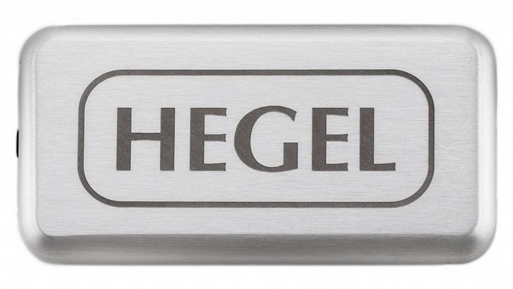 Hegel Super Hegel Super