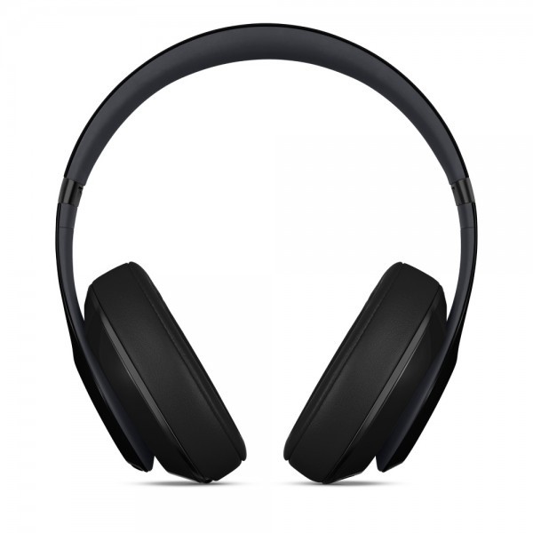 Beats Studio 2.0 Wireless Black Beats Studio 2.0 Wireless Black