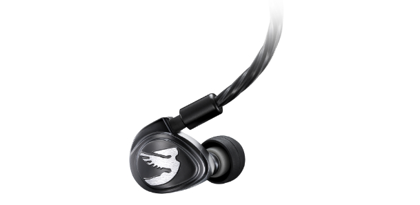 Astell&Kern Diana