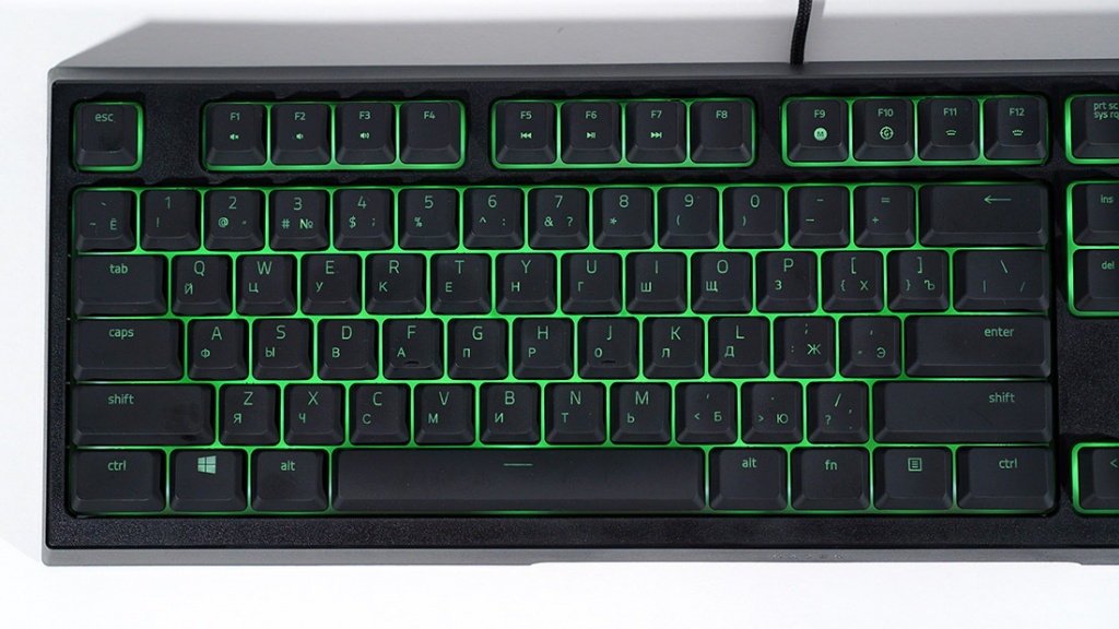 obzor-razer-ornata-chroma