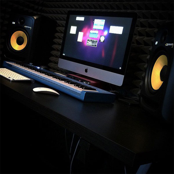 krk_RP5G_116.jpg