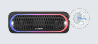 sony_srs_xb30_7.jpg