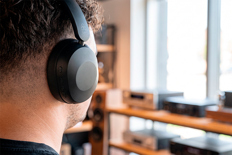iem-new-01-32.png