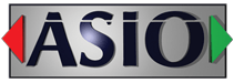 Asio.png