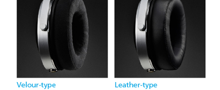MONITOR5_earpads.jpg