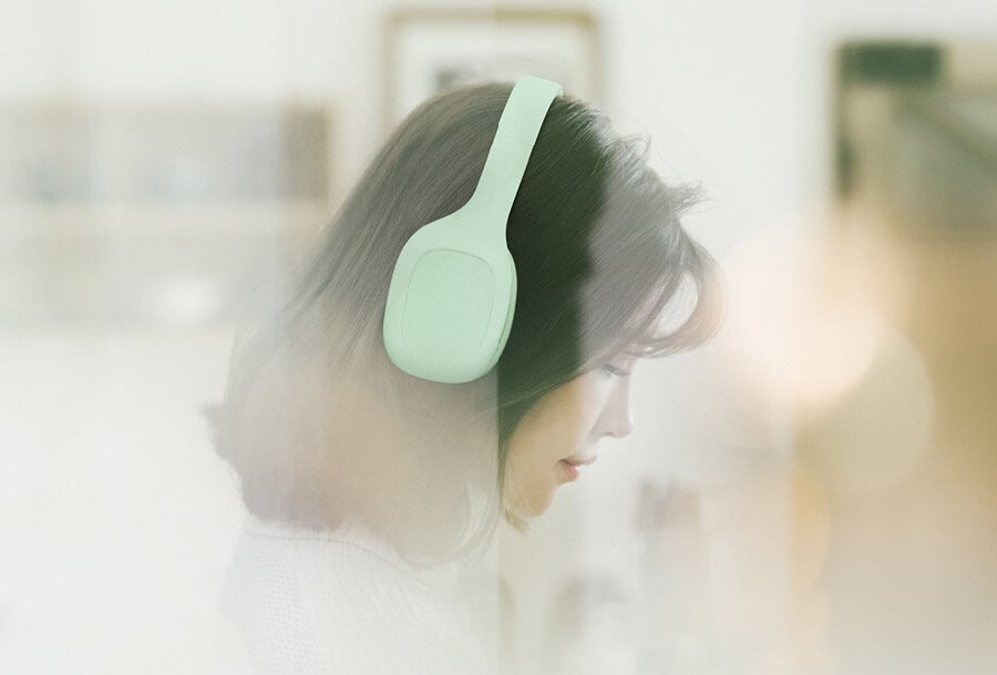 Xiaomi-Headphone-Relax-Version2.jpg Xiaomi-Headphone-Relax-Version2.jpg
