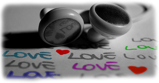 valentines-day-love-headphones-1080x1920_1.jpg