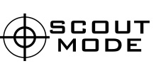 feature_scout_mode.jpg