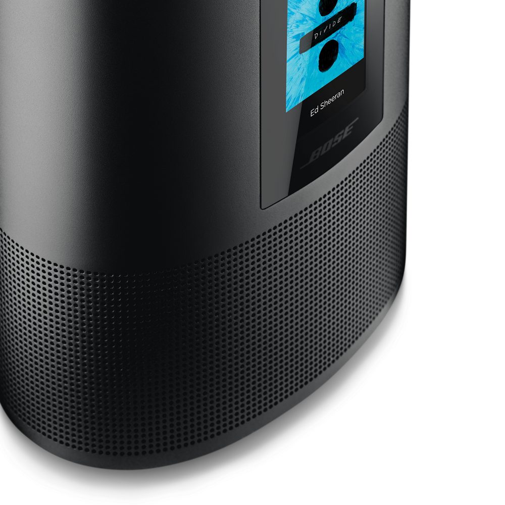 Bose Home Speaker 500