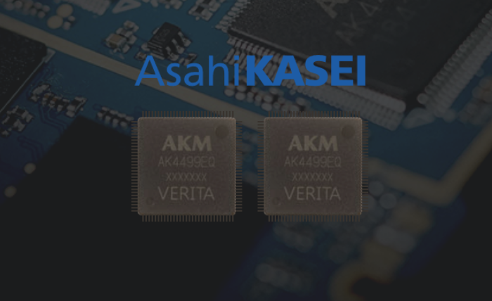 A&Ultima SP2000 A&Ultima SP2000