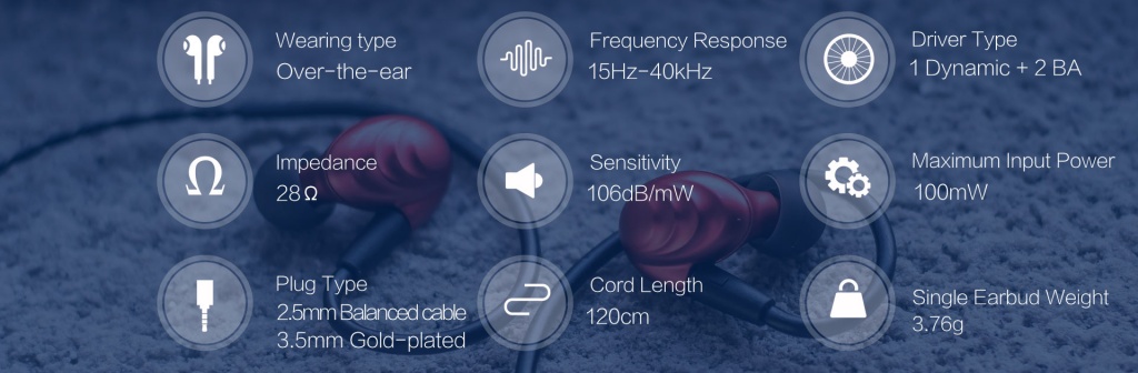 FiiO_F9_7.jpg