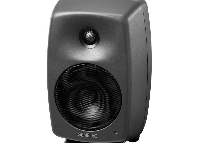 GENELEC 8030C