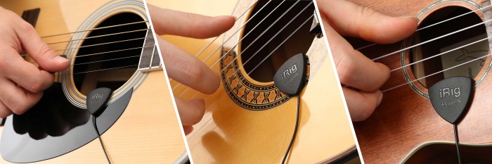 irigacoustic3parts_smallbanner_3000X1000c2x.jpg