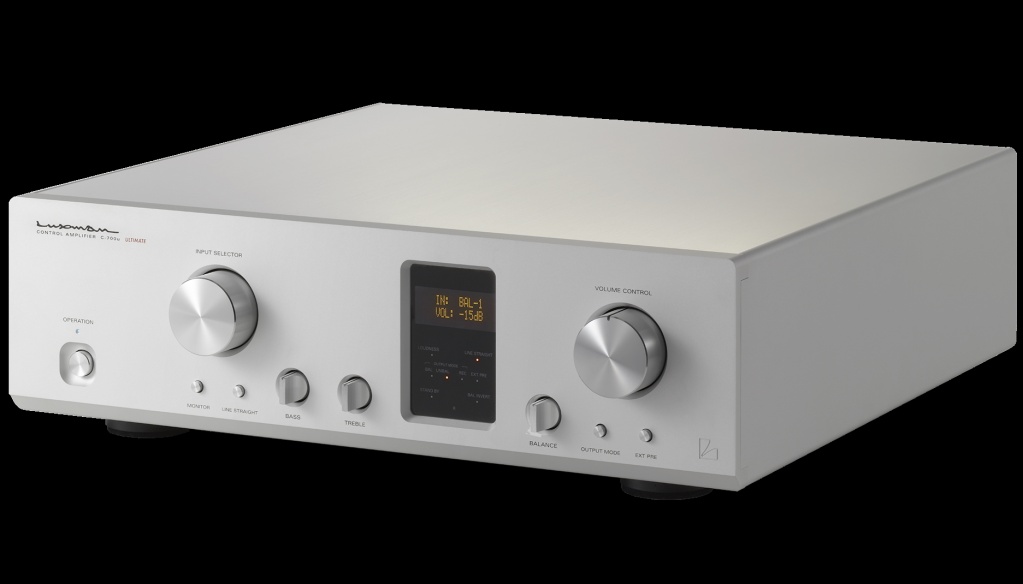 luxman_c700u_5.jpg luxman_c700u_5.jpg