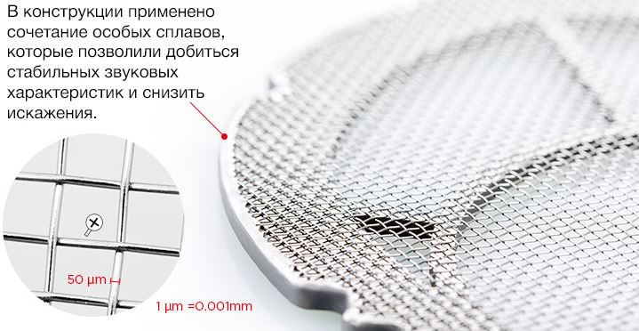 HIFIMAN Shangri-La Jr