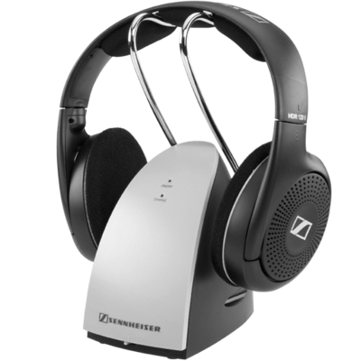 Sennheiser-RS200-Mk2.jpg