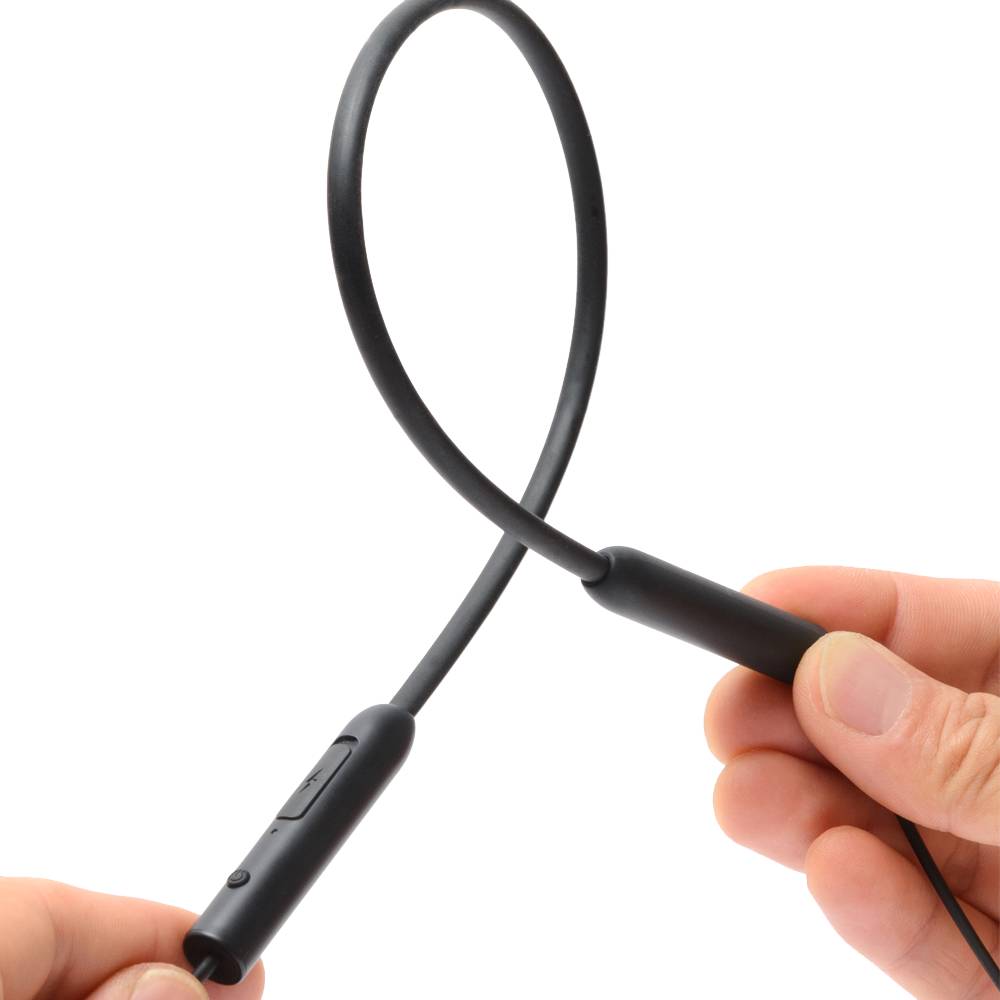 RHA MA390 Wireless