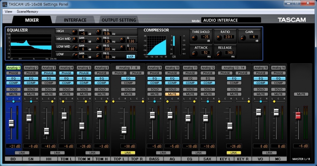 Tascam_US-16x08