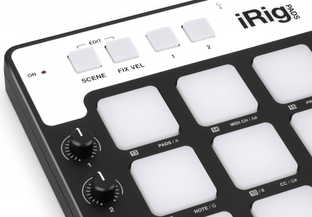 ik_multimedia_irig_pads_midi