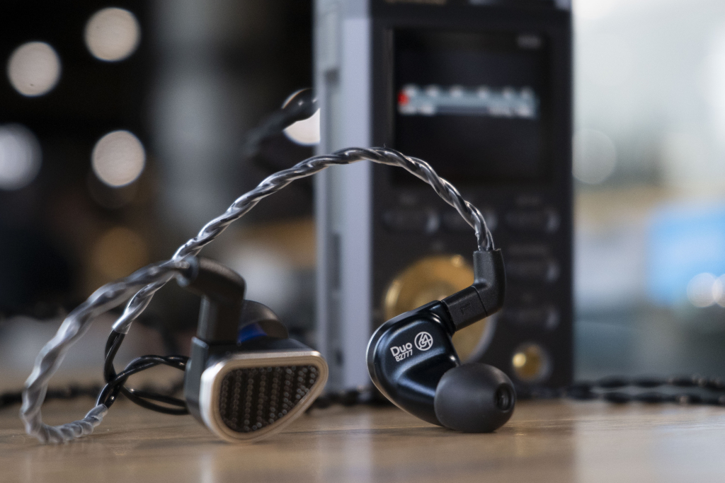 64 Audio Duo.jpg