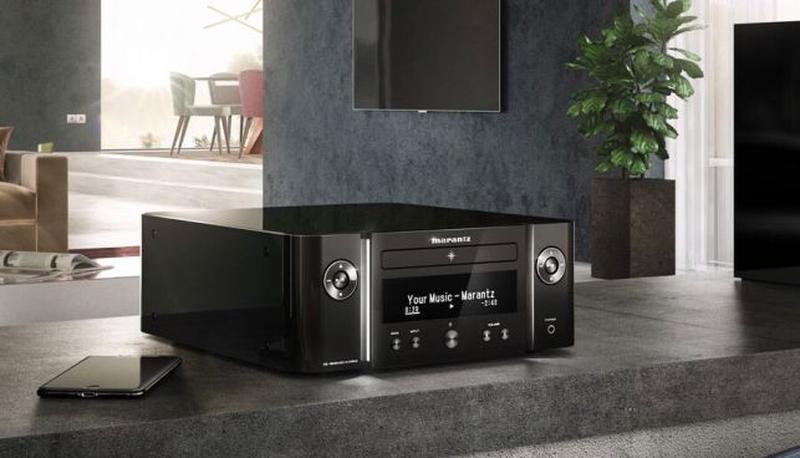 marantz_m-cr412_9.jpg
