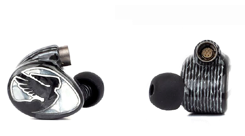 jhaudio_aion_15.jpg