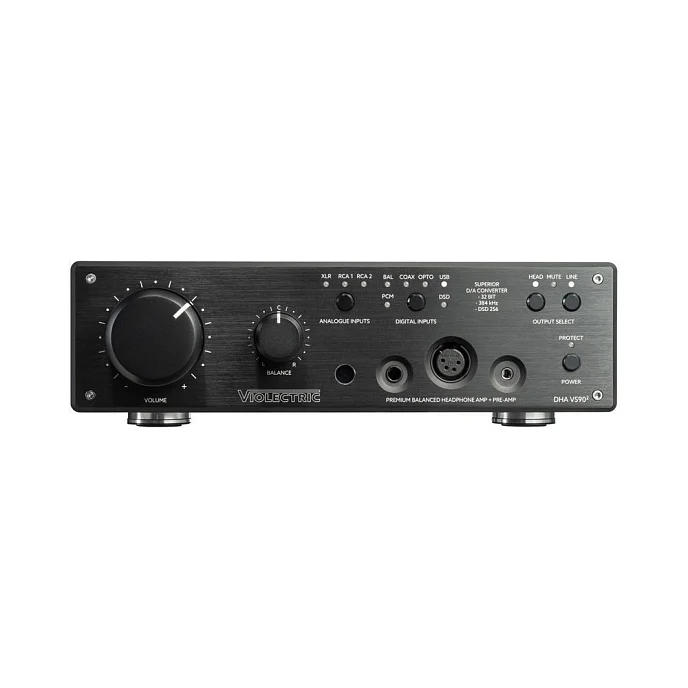 violectric_v590mk2_0.png