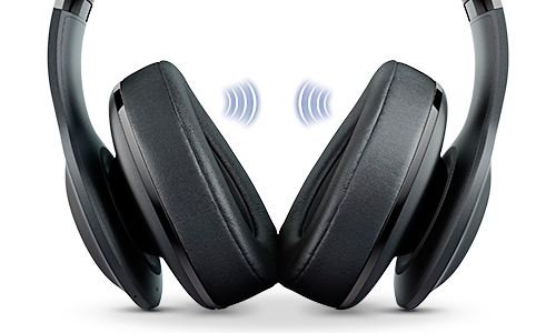 JBL Everest 700BT JBL Everest 700BT