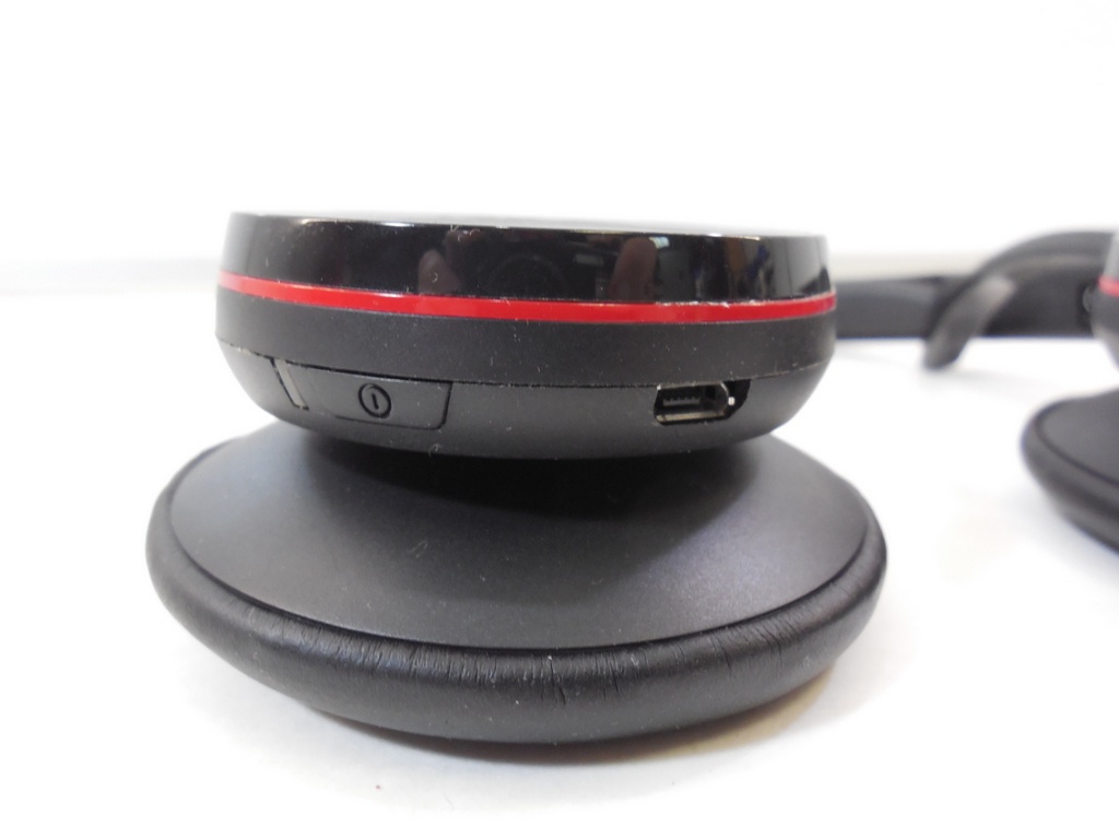 asus_hs_w1 asus_hs_w1
