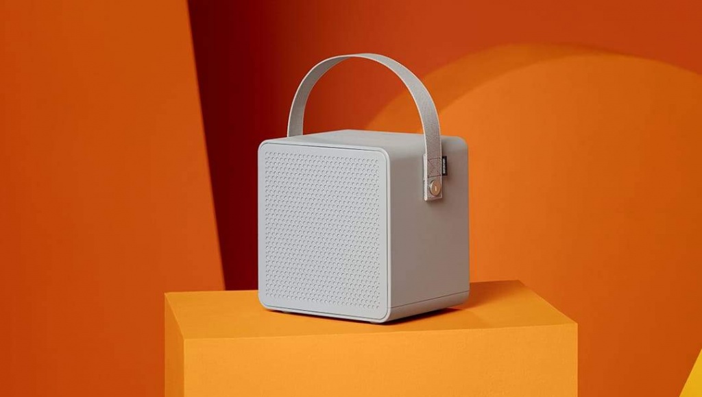 urbanears_rails_gray urbanears_rails_gray