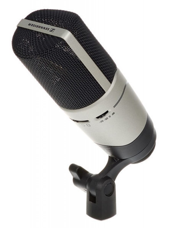 Sennheiser MK 8 Sennheiser MK 8