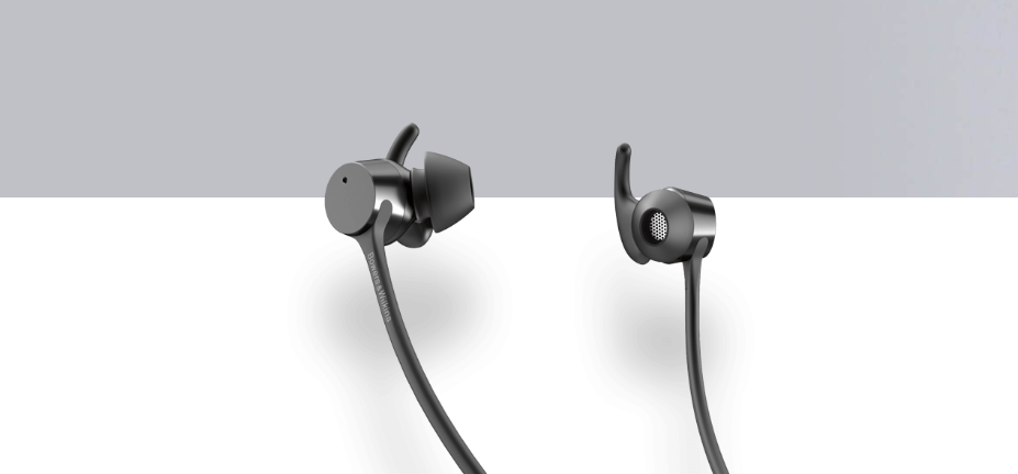 Bowers & Wilkins PI4