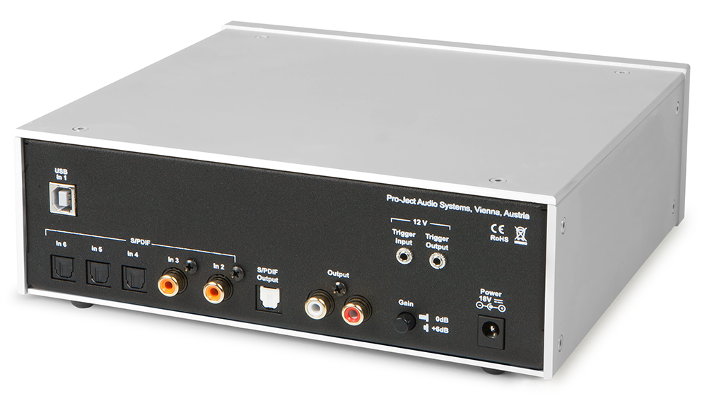 PJ-BD-DACBoxDS2Ultra-Silver-Back.png PJ-BD-DACBoxDS2Ultra-Silver-Back.png