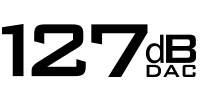 127dB-Blk.png