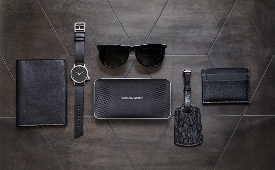 Harman Kardon Esquire mini 2