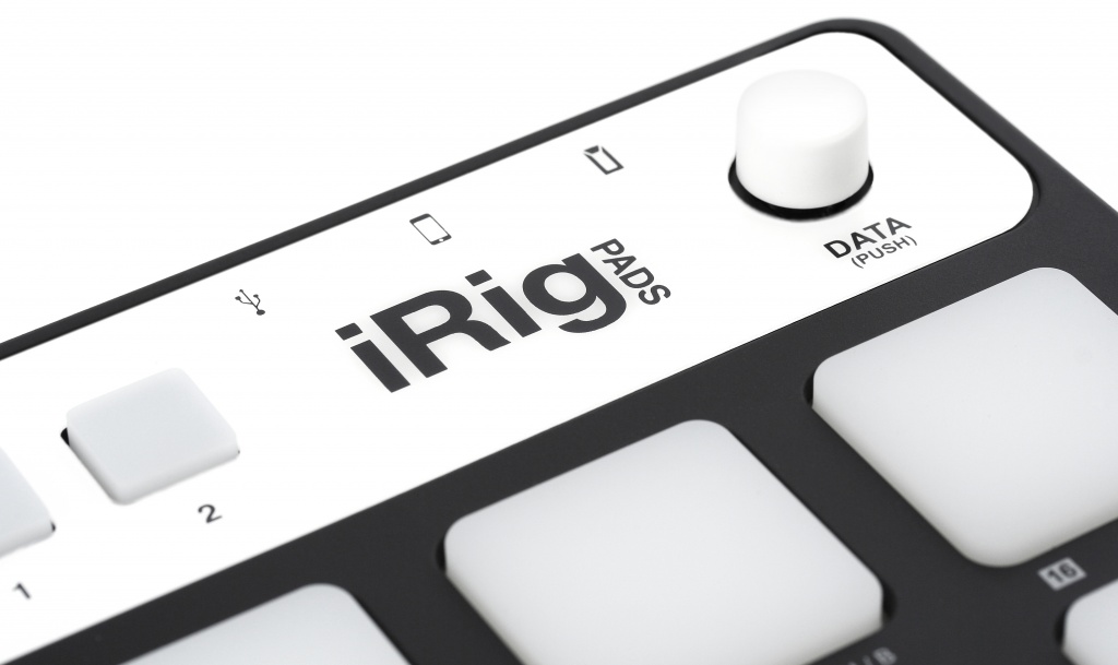ik_multimedia_irig_pads_midi