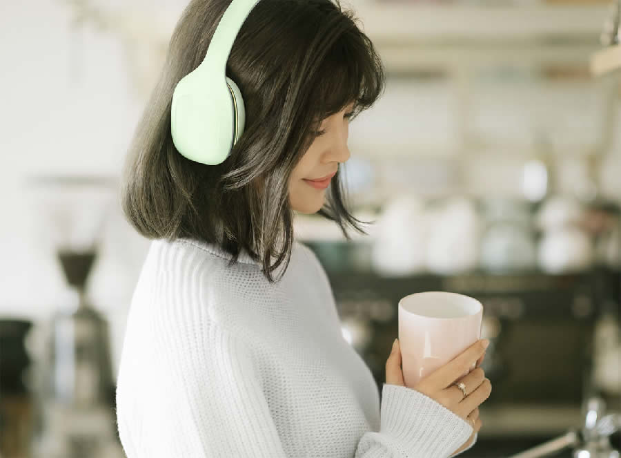 Xiaomi-Headphone-Relax-Version5.jpg Xiaomi-Headphone-Relax-Version5.jpg