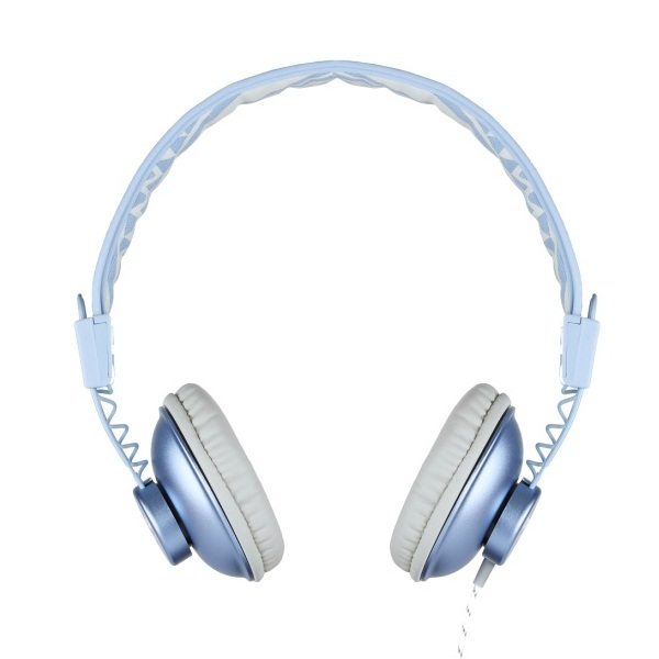 Marley Positive Vibration Blue Hemp